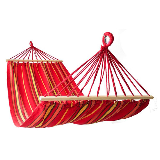 Calter Αιώρα FIESTA 200x100 cm